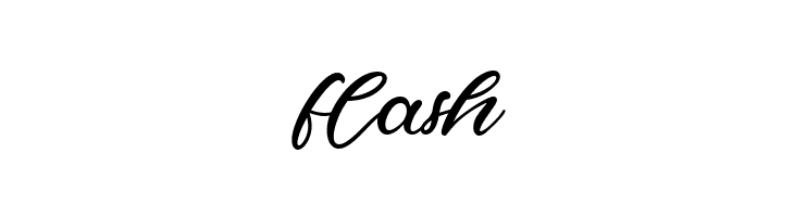 Anna Jones  Free Fonts Download