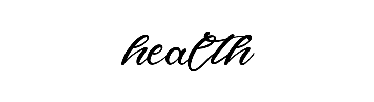 Anna Jones  Free Fonts Download