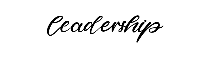 Anna Jones  Free Fonts Download