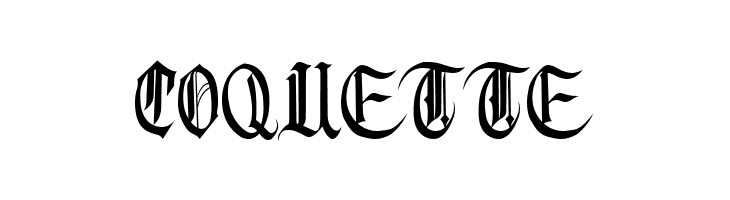 Blackshadow  Free Fonts Download