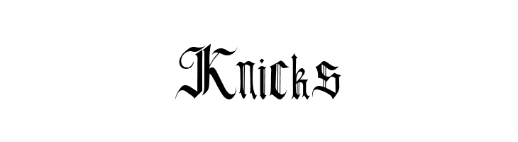 Blackshadow  Free Fonts Download