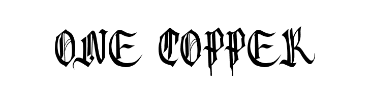 Blackshadow  Free Fonts Download