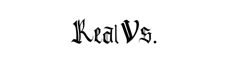 Blackshadow  Free Fonts Download