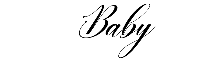 Christmas Bells Italic  Free Fonts Download