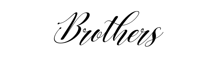 Christmas Bells Italic  Free Fonts Download