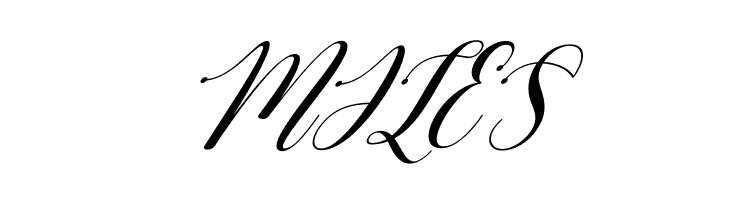 Christmas Bells Italic  Free Fonts Download