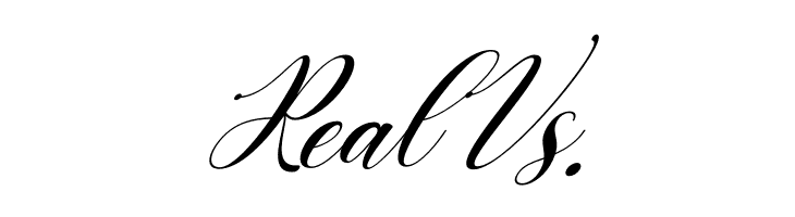 Christmas Bells Italic  Free Fonts Download