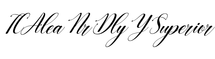 Christmas Bells Italic  Free Fonts Download