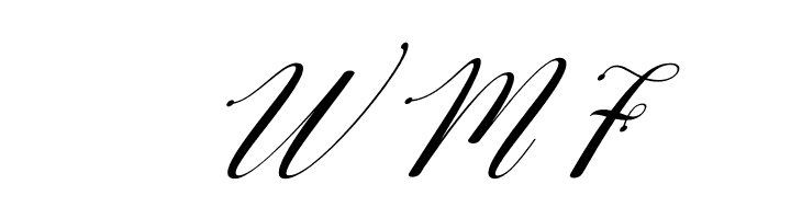 Christmas Bells Italic  Free Fonts Download