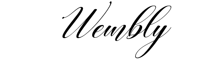 Christmas Bells Italic  Free Fonts Download