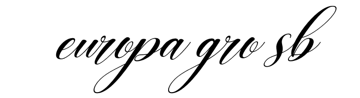 Christmas Bells Italic  Free Fonts Download