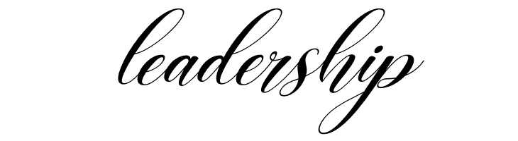 Christmas Bells Italic  Free Fonts Download