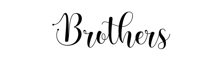 Christmas Bells  Free Fonts Download