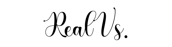 Christmas Bells  Free Fonts Download