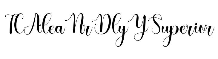 Christmas Bells  Free Fonts Download