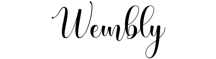 Christmas Bells  Free Fonts Download