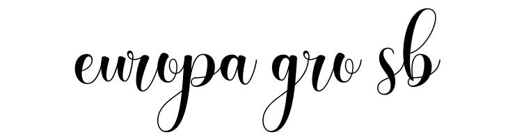 Christmas Bells  Free Fonts Download