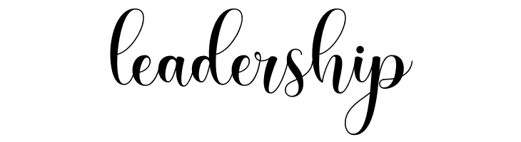 Christmas Bells  Free Fonts Download