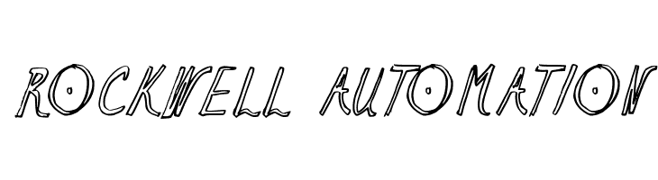 Ramon Italic  Free Fonts Download