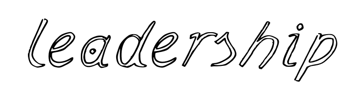 Ramon Italic  Free Fonts Download