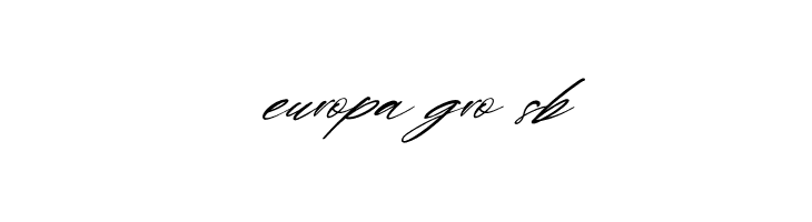 Wonderfull Italic  Free Fonts Download