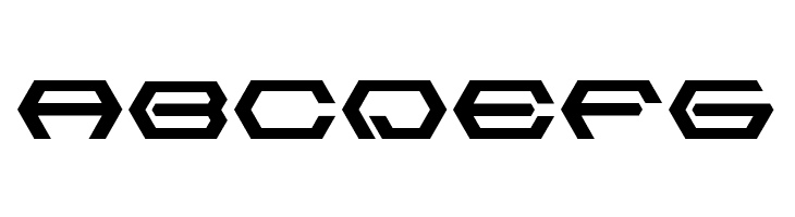 Cobes  Free Fonts Download