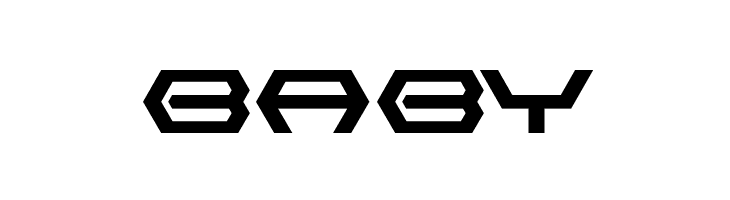 Cobes  Free Fonts Download