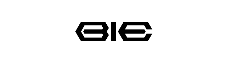Cobes  Free Fonts Download