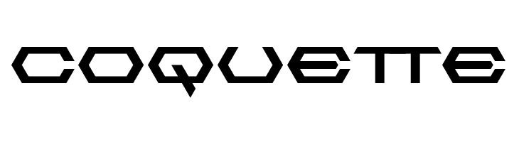 Cobes  Free Fonts Download