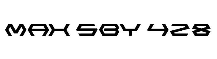 Cobes  Free Fonts Download