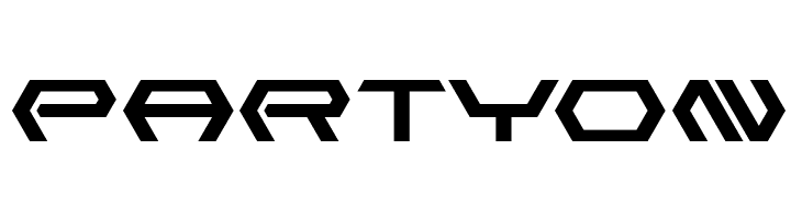 Cobes  Free Fonts Download