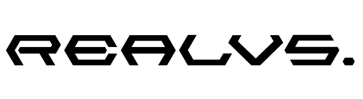 Cobes  Free Fonts Download