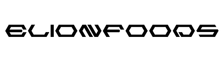Cobes  Free Fonts Download
