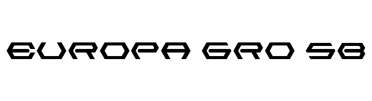 Cobes  Free Fonts Download