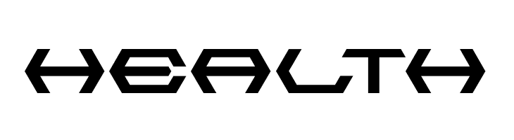 Cobes  Free Fonts Download