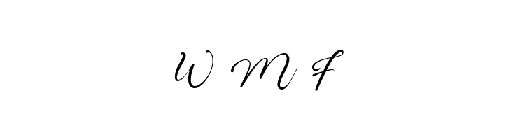 Lovely Australia  Free Fonts Download