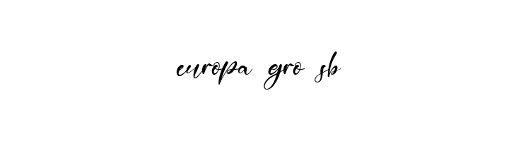 Lovely Australia  Free Fonts Download