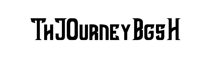 Kong Font  Free Fonts Download