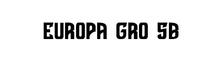 Kong Font  Free Fonts Download