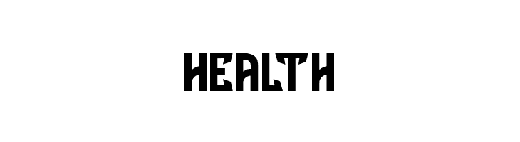 Kong Font  Free Fonts Download
