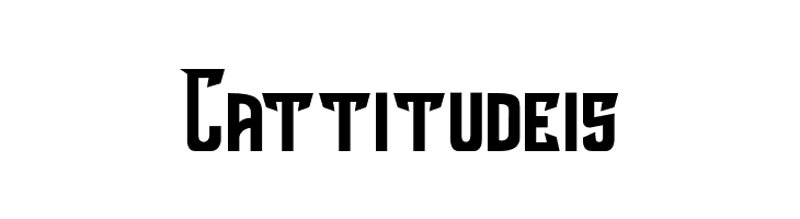 KongFont  Free Fonts Download