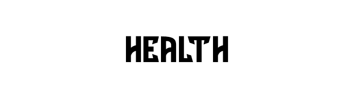 KongFont  Free Fonts Download