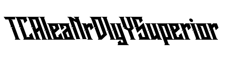 Buckingham Oblique  Free Fonts Download