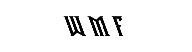 Buckingham Oblique  Free Fonts Download