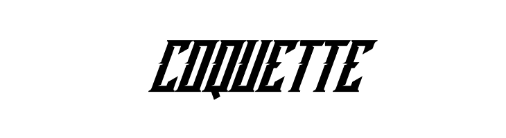 Buckingham Italic  Free Fonts Download