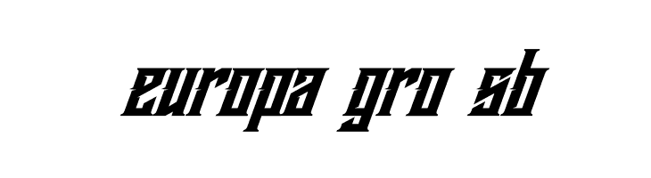 Buckingham Italic  Free Fonts Download