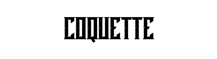 Buckingham  Free Fonts Download