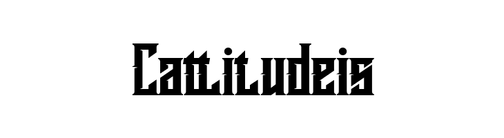 Buckingham  Free Fonts Download