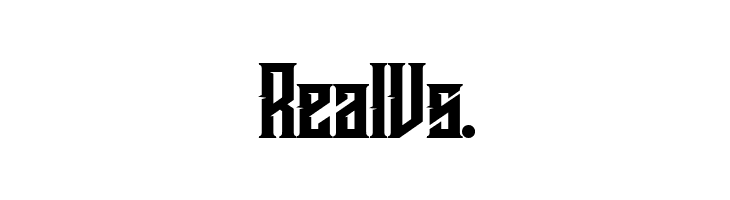 Buckingham  Free Fonts Download