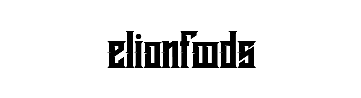 Buckingham  Free Fonts Download